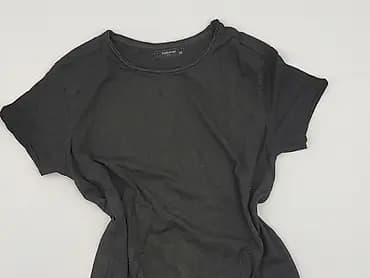 Reserved YFL, T-shirt damski, rozmiar XS