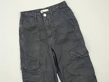 Zara, Cargo for women, size S