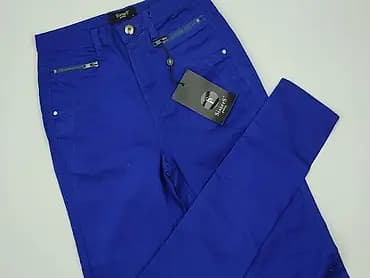 Sisters Point, Брюки жіночі, розмір XS