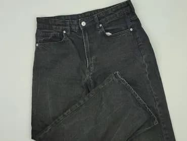 Jeansy damskie, rozmiar S