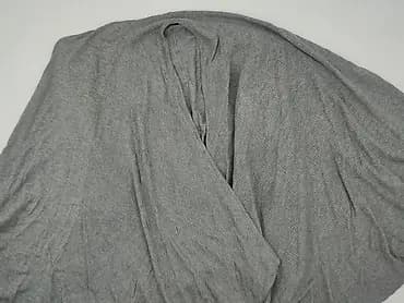 Marks & Spencer, Women`s poncho, size One size