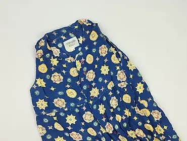 Сукня жіноча, розмір S