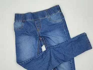 Esmara, Jeans for women, size M