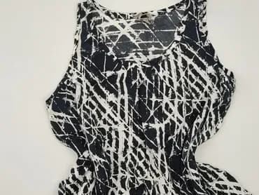 H&M, Топ жіночий, 6XL