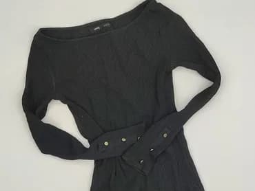 Sinsay, Women`s dress, S