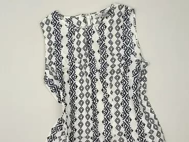 QUIOSQUE, Sukienka damska, XL