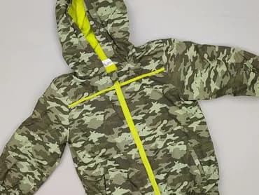 Jacket, Ergee, 12-18 months, condition - Very good