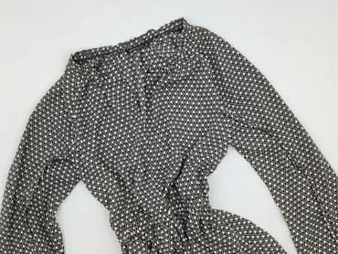 Greenpoint, Сукня жіноча, розмір S