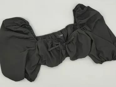 Boohoo, Women`s top, M