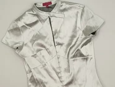 Жіноча блуза, M