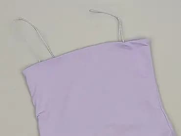 Amisu, Women`s top, size S