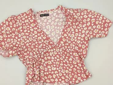 Shein, Жіноча блуза, розмір M