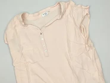 VRS, Жіноча блуза, розмір XL