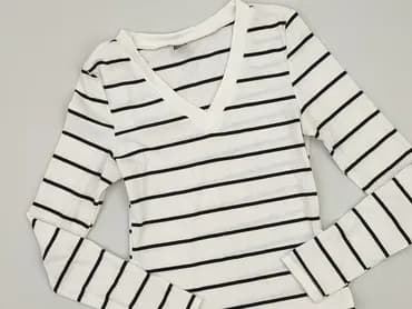 Shein, Women's blouse, XS