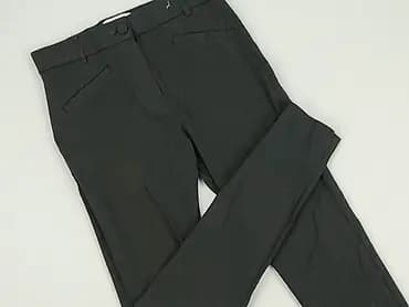 Primark, Material trousers for women, size L