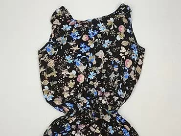 Kombinezon damski, rozmiar M