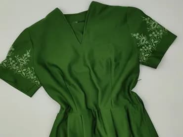 Women`s dress, size S