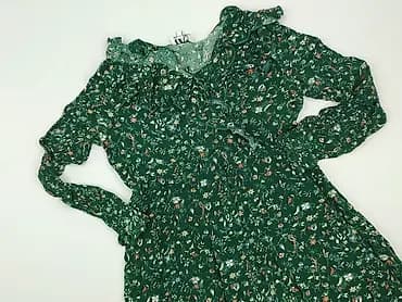 Women`s dress, size M