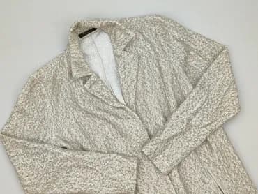 Mohito, Kardigan damski, S
