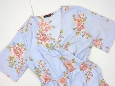 New Look, Women`s dress, M