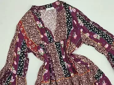 Sukienka damska, rozmiar L