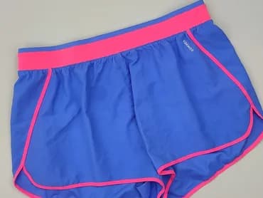 Decathlon, Szorty damskie, rozmiar L