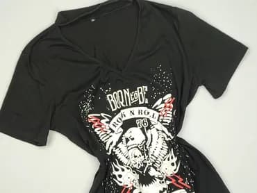 Футболка жіноча, M