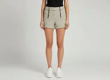 Cropp, Shorts for women, size L