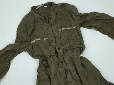 Zara, Women`s dress, size S