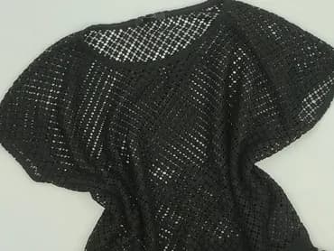 Esmara, Пончо жіноче, розмір XS