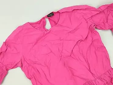 Women's blouse, size S