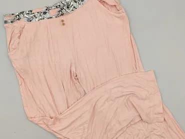 Esmara, Spodnie damskie, rozmiar L