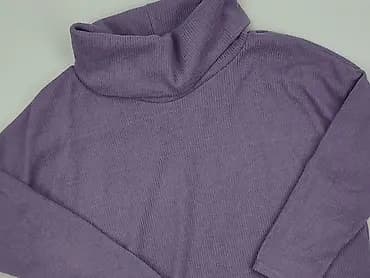Гольф жіночий, розмір 4XL