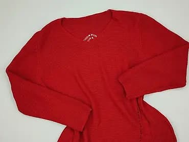 Women`s sweater, size XL