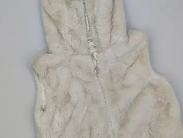 Vest, 12 years, 146-152 cm, condition - Very good