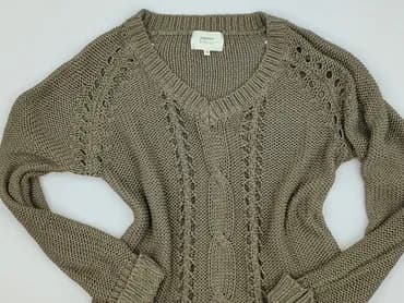 Papaya, Women`s sweater, 3XL