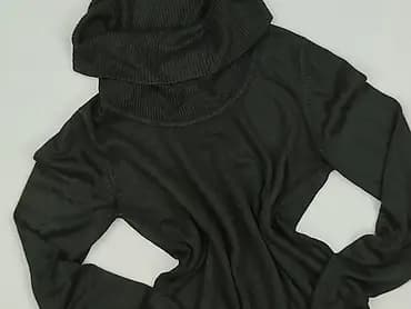 Next, Women`s golf, size S