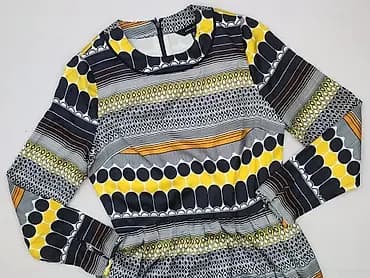Karen Millen, Sukienka damska, rozmiar S