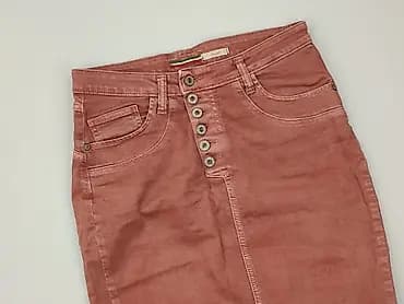 Denim, Spódnica damska, rozmiar S