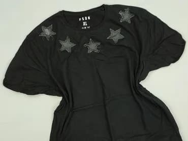 FSBN, T-shirt damski, rozmiar XL