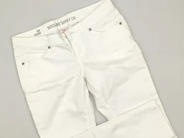 Брюки жіночі, розмір XS