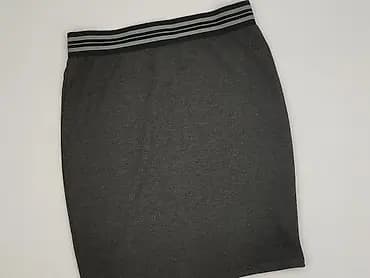 TXM, Spódnica damska, rozmiar M