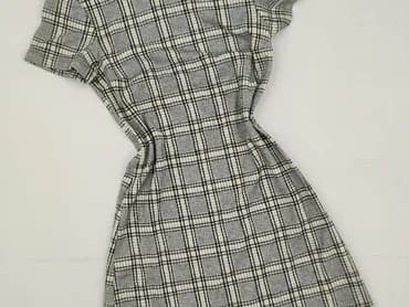 H&M, Сукня жіноча, розмір 2XS