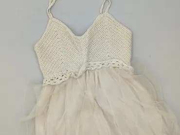 Women`s dress, size M