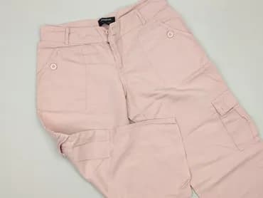 Silver, Шорти жіночі, M