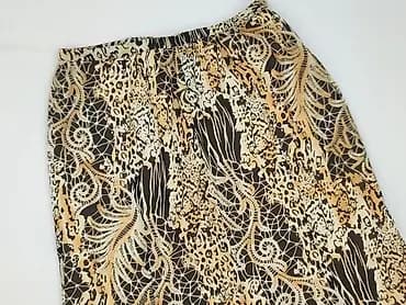 Spódnica damska, rozmiar 3XL