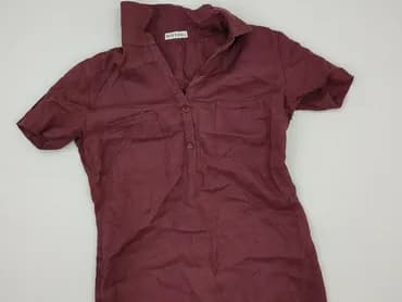 Hirsch, Сукня жіноча, S