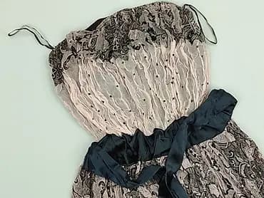 Sukienka damska, rozmiar S