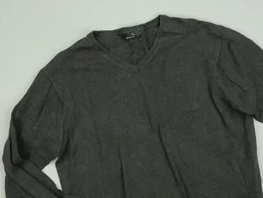 Selected, Sweter dla mężczyzn, M