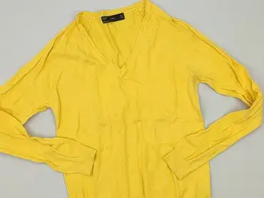 Zara, Sweter dla mężczyzn, rozmiar L